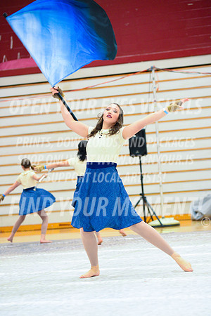2018-NWPAChampionship-PacificairesIA-RR-025