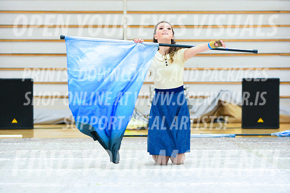 2018-NWPAChampionship-PacificairesIA-RR-028