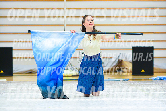 2018-NWPAChampionship-PacificairesIA-RR-029