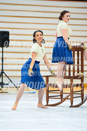 2018-NWPAChampionship-PacificairesIA-RR-030