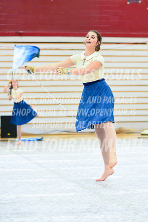 2018-NWPAChampionship-PacificairesIA-RR-032