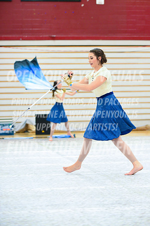 2018-NWPAChampionship-PacificairesIA-RR-033