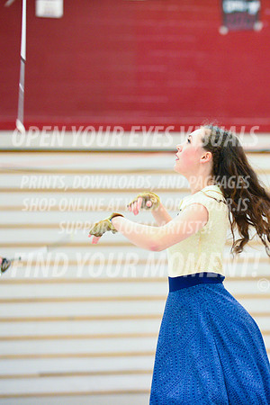 2018-NWPAChampionship-PacificairesIA-RR-034