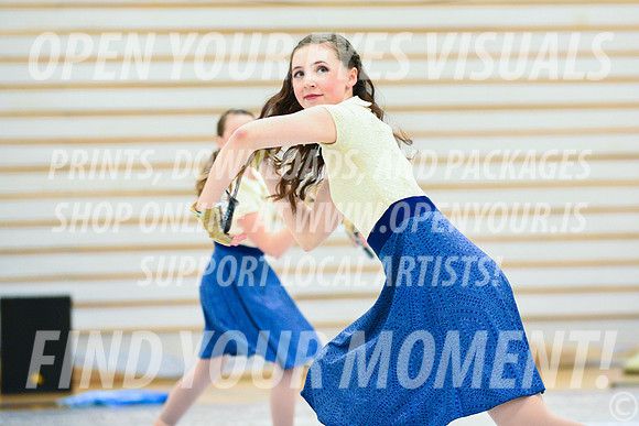 2018-NWPAChampionship-PacificairesIA-RR-035