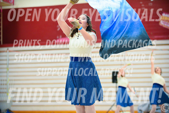 2018-NWPAChampionship-PacificairesIA-RR-040