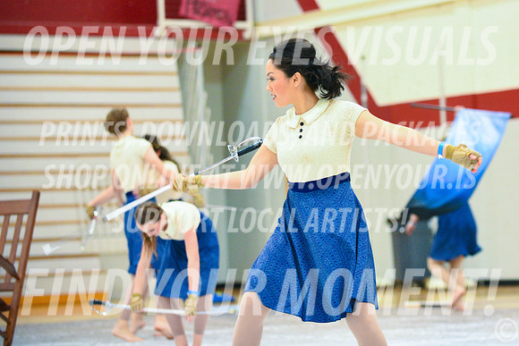 2018-NWPAChampionship-PacificairesIA-RR-043
