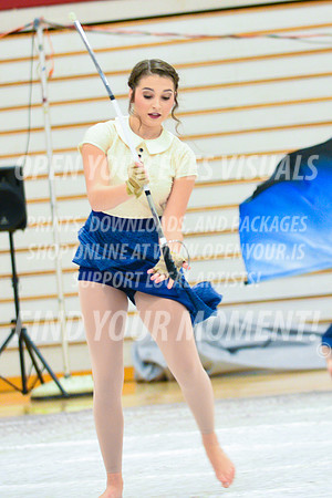 2018-NWPAChampionship-PacificairesIA-RR-044
