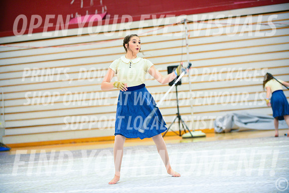 2018-NWPAChampionship-PacificairesIA-RR-045