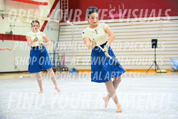 2018-NWPAChampionship-PacificairesIA-RR-046