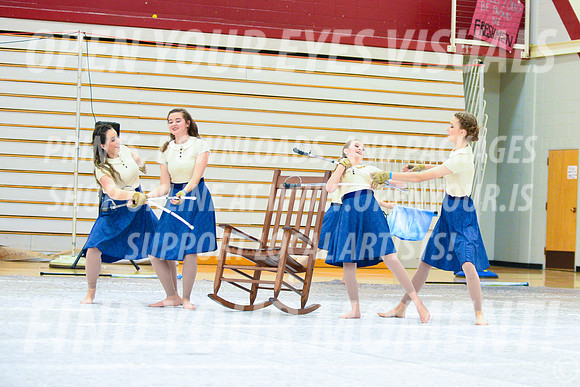 2018-NWPAChampionship-PacificairesIA-RR-047