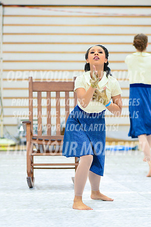 2018-NWPAChampionship-PacificairesIA-RR-048