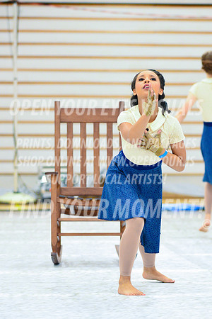 2018-NWPAChampionship-PacificairesIA-RR-049