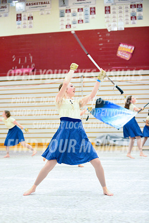 2018-NWPAChampionship-PacificairesIA-RR-053