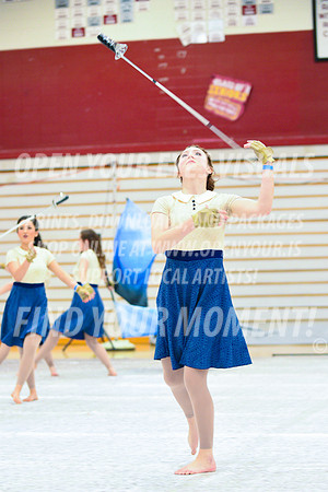 2018-NWPAChampionship-PacificairesIA-RR-054
