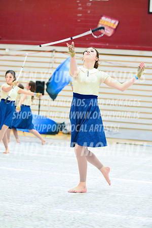 2018-NWPAChampionship-PacificairesIA-RR-055