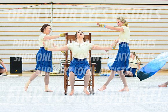 2018-NWPAChampionship-PacificairesIA-RR-059