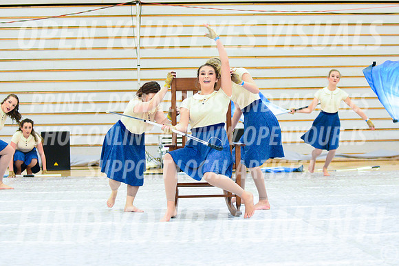 2018-NWPAChampionship-PacificairesIA-RR-060
