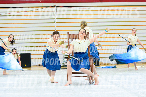 2018-NWPAChampionship-PacificairesIA-RR-061