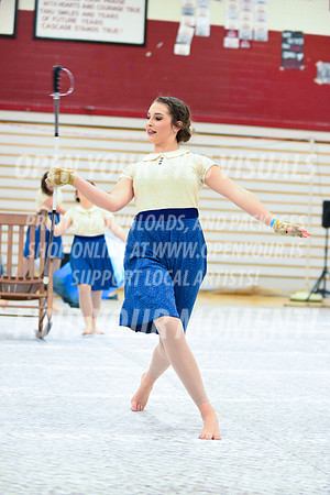 2018-NWPAChampionship-PacificairesIA-RR-062