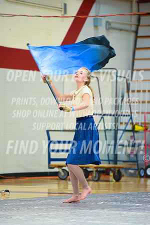2018-NWPAChampionship-PacificairesIA-RR-066