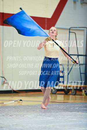 2018-NWPAChampionship-PacificairesIA-RR-067