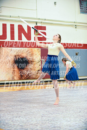 2018-NWPAChampionship-PacificairesIA-RR-073