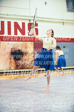 2018-NWPAChampionship-PacificairesIA-RR-074