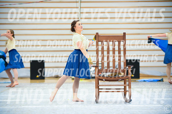 2018-NWPAChampionship-PacificairesIA-RR-078