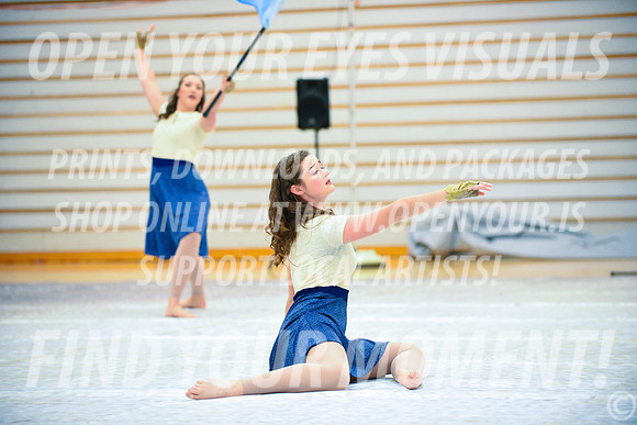 2018-NWPAChampionship-PacificairesIA-RR-079
