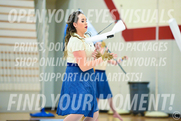 2018-NWPAChampionship-PacificairesIA-RR-083