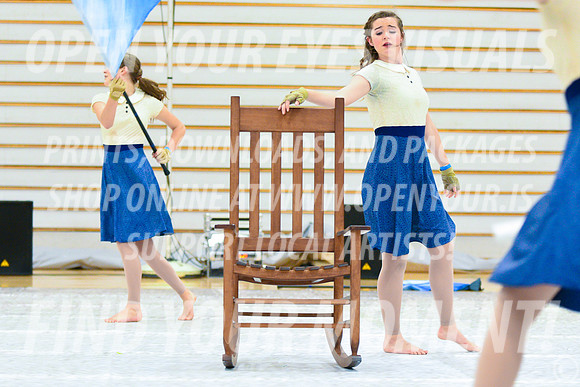 2018-NWPAChampionship-PacificairesIA-RR-084