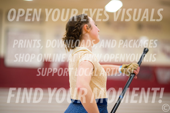 2018-NWPAChampionship-PacificairesIA-RR-099