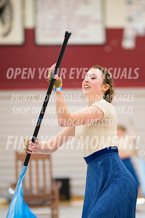 2018-NWPAChampionship-PacificairesIA-RR-102