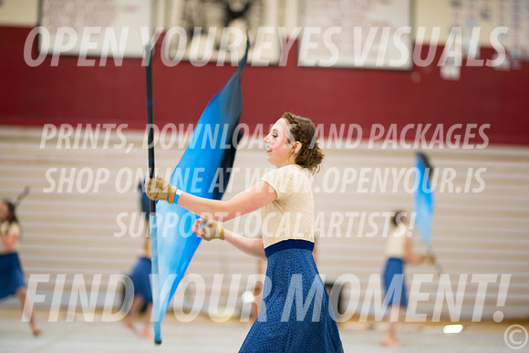 2018-NWPAChampionship-PacificairesIA-RR-104