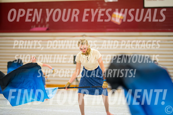 2018-NWPAChampionship-PacificairesIA-RR-109