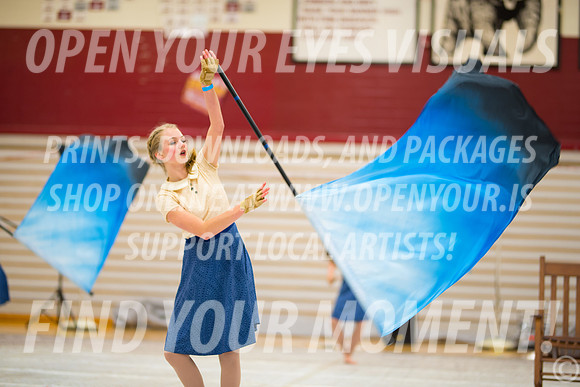 2018-NWPAChampionship-PacificairesIA-RR-111