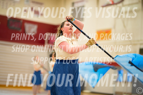 2018-NWPAChampionship-PacificairesIA-RR-118