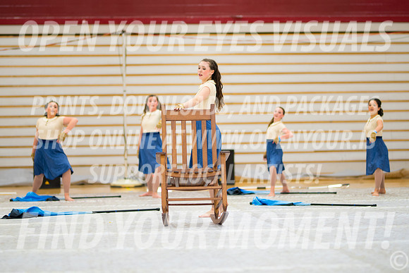 2018-NWPAChampionship-PacificairesIA-RR-124