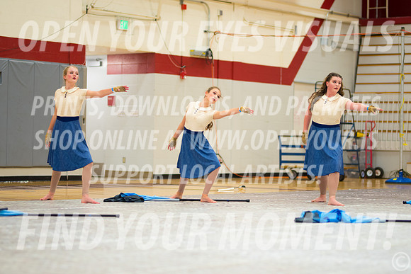 2018-NWPAChampionship-PacificairesIA-RR-126