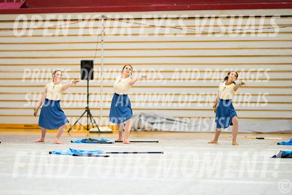 2018-NWPAChampionship-PacificairesIA-RR-128