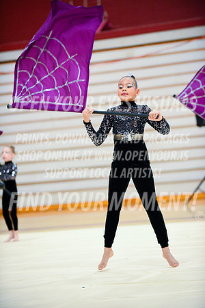 2018-NWPAChampionship-PacificairesMini-RR-036