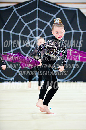 2018-NWPAChampionship-PacificairesMini-RR-043