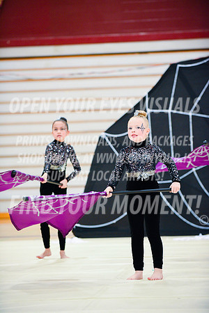 2018-NWPAChampionship-PacificairesMini-RR-046
