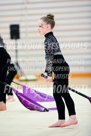 2018-NWPAChampionship-PacificairesMini-RR-047