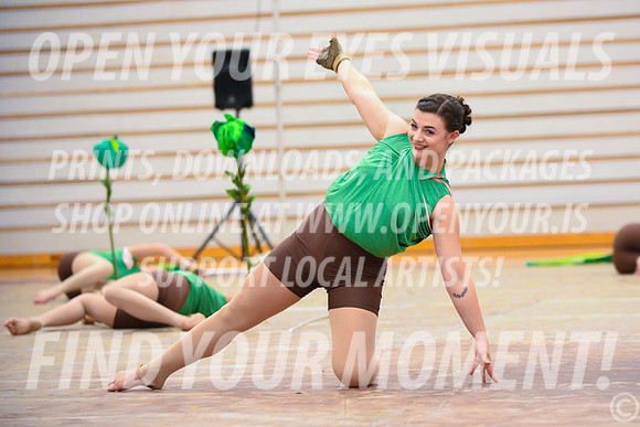 2018-NWPAChampionship-Rhapsody-RR-002