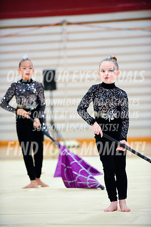 2018-NWPAChampionship-PacificairesMini-RR-048