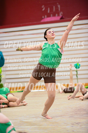 2018-NWPAChampionship-Rhapsody-RR-006