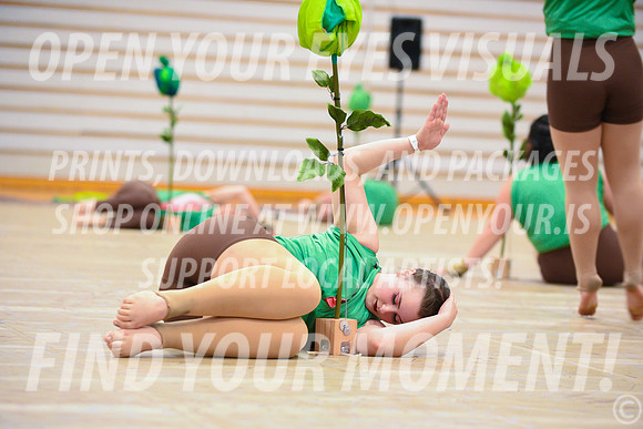 2018-NWPAChampionship-Rhapsody-RR-010