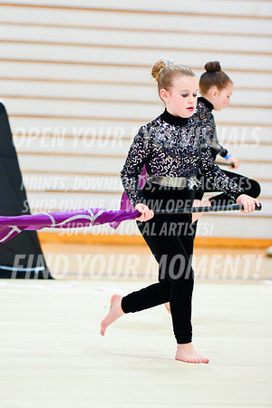 2018-NWPAChampionship-PacificairesMini-RR-058