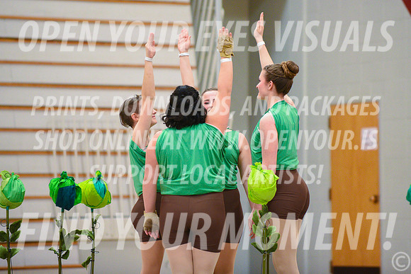 2018-NWPAChampionship-Rhapsody-RR-018